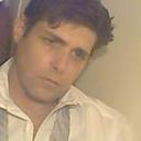 dan_yeager Tillges - @dan_yeagerTillg - Twitter