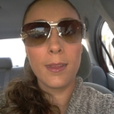 elida_ayala@hotmail. - @margaritaayalan - Twitter