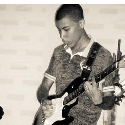 Cristão, Filho do Deus Grande, Dono de tudo, O príncipe da Paz ;D