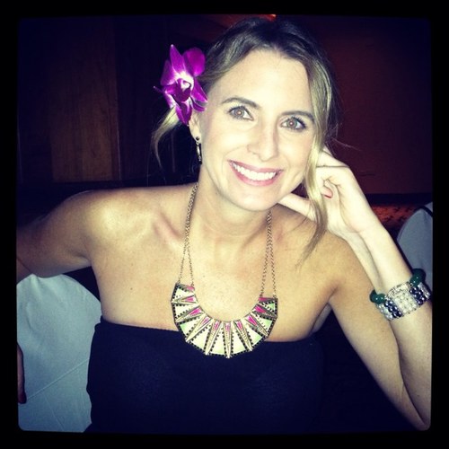 lauraedeaton's profile picture. Life saver. Loves football, music and the beach. Never take life too seriously!