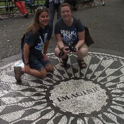 cann_sarah's profile picture. 160 characters cannot contain even a brief summary of me, I am much more complex than this.