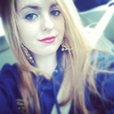 darby angle - @itsdarbybitch15 - Twitter