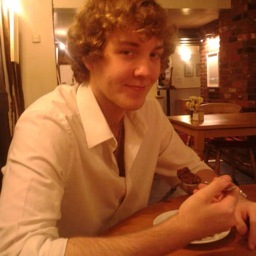 JackWilders357's profile picture. Well my names Jacky, I'm in my twenties, I don't really pay much notice to things around me so don't expect miracles. Other than that I'm a nice guy :)