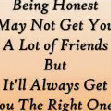 MathaMoshesh's profile picture. 