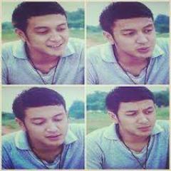 RolePlayer of @dimsanggara as Reno Dewanto at LoveInParis. | Jangan Lupa Saksika #LoveInParis Setiap hari jam 19.00..