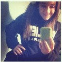 haley snell  - @haleysnell1 - Twitter