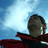 guilhermecaelum's profile image