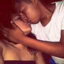 macario patricio (@06Patricio) Twitter