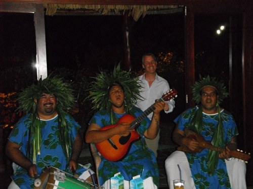 philipl9's profile picture. 