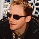 Andy Isaacs - @AndyIsaacsl - Twitter