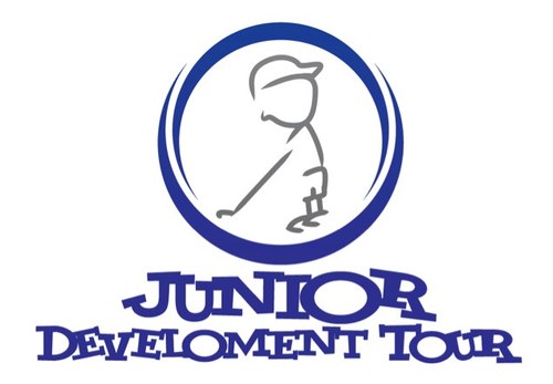 JDTOUR2013's profile picture. MALAYSIAN 1ST JUNIOR DEVELOPMENT TOUR