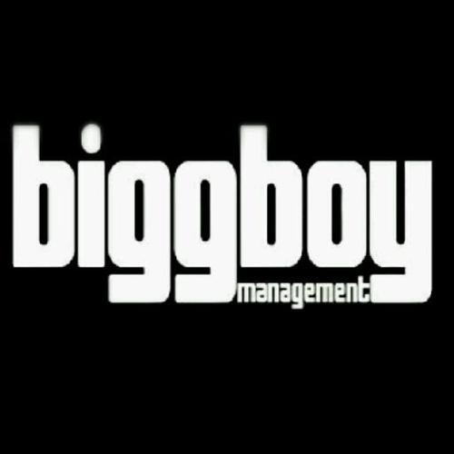 WE ONLY REPRESENT THE SERIOUS #ARTISTS mymusic@biggboymanagement.com 347-871-MGMT(6468) #EXPOSURE bookings@biggboymanagement.com 
http://t.co/jf554L9P