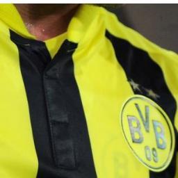 JanheartA's profile picture. 