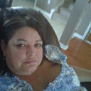 tara charles - @jordcarsmom - Twitter