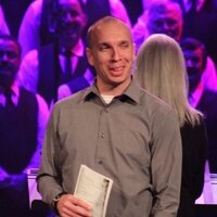 Tim Schofield (@tschofield74) 's Twitter Profile