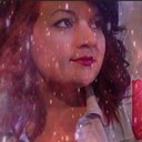 Katalina Smith - @Katalina5469 - Twitter