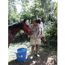 Dawn Dudley - @dudleyspirit - Twitter