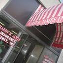 Pete Moore - @PeteMoorec - Twitter