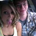 Tammy Teeter - @tammy_teeter - Twitter