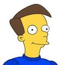 Ed Kramer - @EdKrameru - Twitter