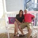 Austin McCabe - @AustinMcCabed - Twitter