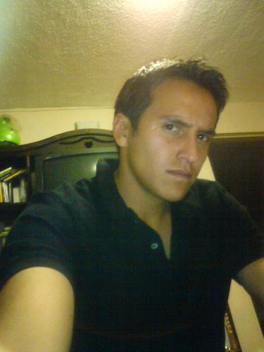QUE TAL QUE COMO SOY. SOCIABLE PLATICON TRABAJADOR BROMISTA PERO SOBRE TODO ALEGRE POSITIVO.Y ALEGRE HASTA EL ULTIMO SUSPIRO