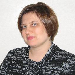 Обо мне можно почитать тут: http://t.co/c32RDLwn