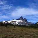 Chris Brant - @ChrisBrant52 - Twitter