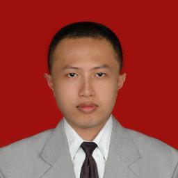 Dosen Fakultas Hukum UM Jember