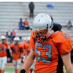 dustintpatton's profile picture. ODDS Bears Vet Linebacker #52, Burlington Braves Recruit,Committed to Baylor for MLB #NextRaylewis