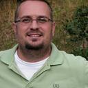 Brian Honey - @Teabrooke - Twitter