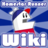 hrwiki's profile image