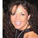 Lori Hunter - @LoriHunter7 - Twitter