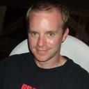 Samir Johnson - @SamirJohnsonl - Twitter