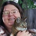 Ben Flaherty - @BenFlahertyf - Twitter