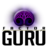 FactorGuru's profile image