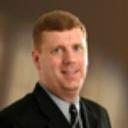 Michael Stith - @MichaelStithe - Twitter