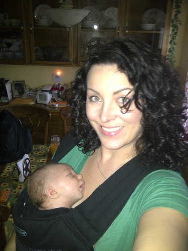 valeriehughes's profile picture. I'm someones Daughter, Wife, Sister and Mother....ain't that something!?  ;)