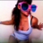 AngieReiii_B's profile image