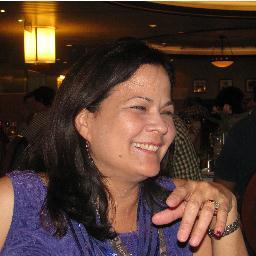 Wife of 39 years, mother of 3 wonderful children, grandmother to 7 amazing grandkids 😊 love God love people; want to see everyone fulfill God’s plan for them!