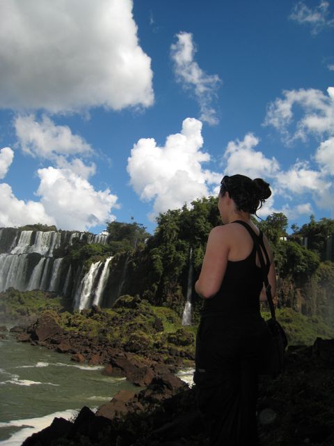 sgrArranmore's profile picture. Creative Entrepreneur. Solo travel junkie. Rebel who loves the win-win. Founder @arranmorearts | @arranmorecreative