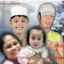 Karlo Magno Cabrera - @KarloMagno1 - Twitter