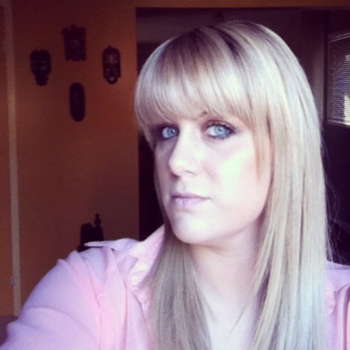 denisedanielled's profile picture. Love