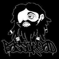 Bassdread (@spreadthedread) 's Twitter Profile