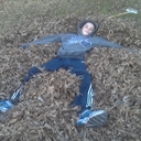 Kyle stacey  - @kyry3514 - Twitter