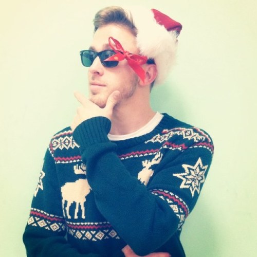 MattLaraway's profile picture. 