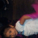 ricardo monzon  - @RickyRickymonz - Twitter