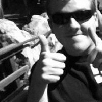 Mike Waffle (@mike_waffle) 's Twitter Profile
