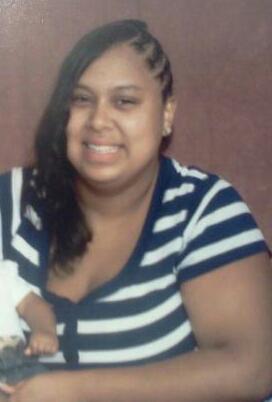 2Lovinmy's profile picture. 