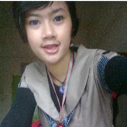 feyra_eiyja's profile picture. do i need to intro myself ? 
i love the way i am